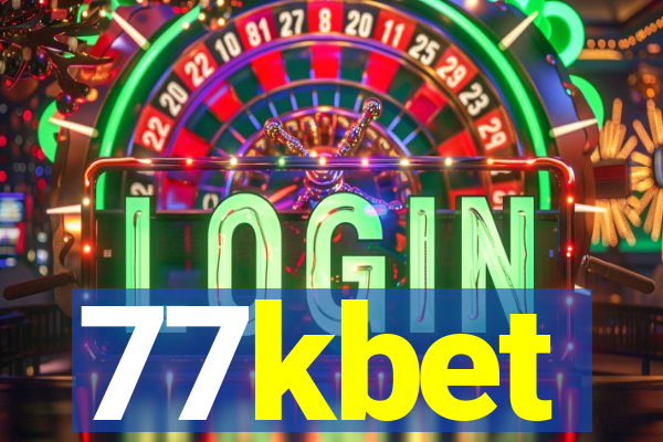 77kbet