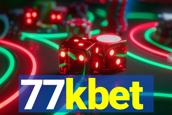 77kbet