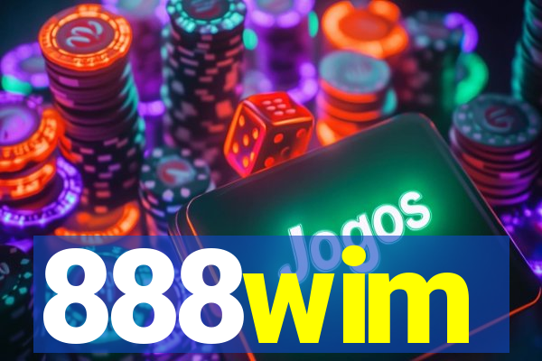 888wim