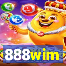 888wim