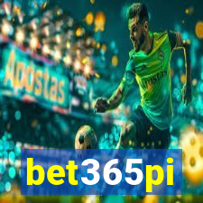 bet365pi