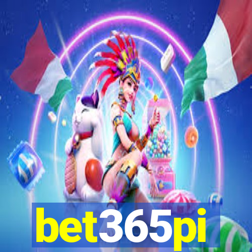 bet365pi