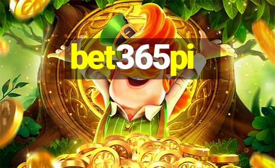 bet365pi