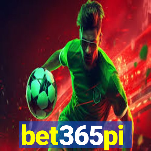 bet365pi