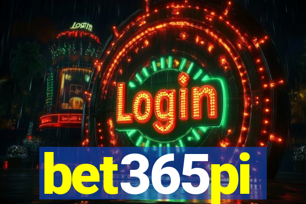 bet365pi