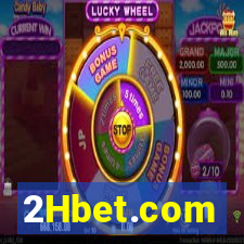 2Hbet.com