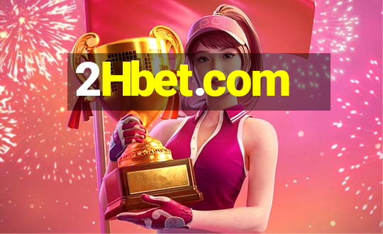 2Hbet.com