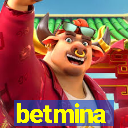 betmina