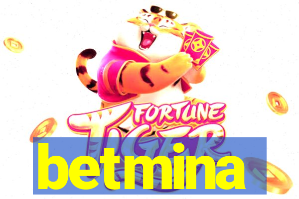 betmina