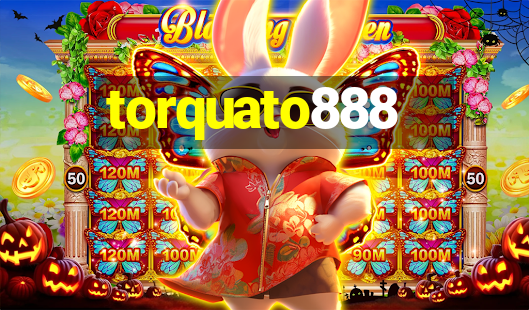 torquato888