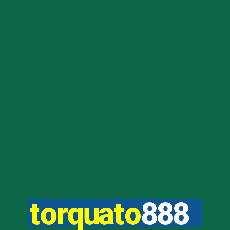 torquato888