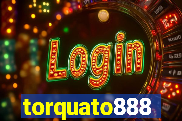 torquato888