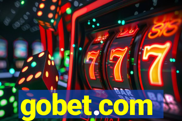 gobet.com