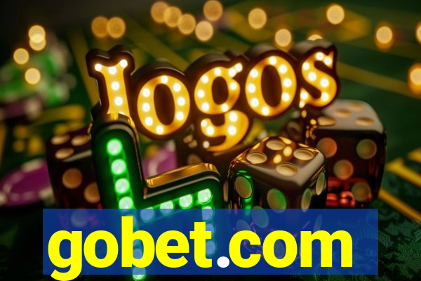 gobet.com