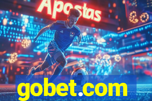 gobet.com