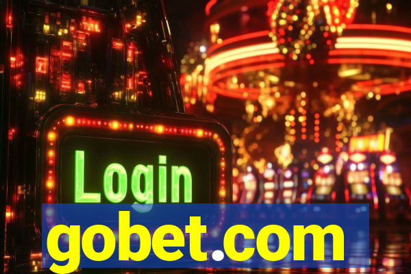 gobet.com