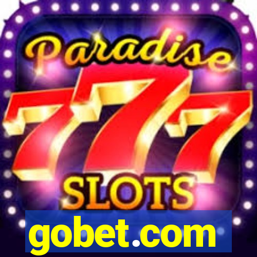 gobet.com