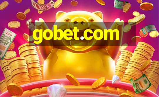 gobet.com