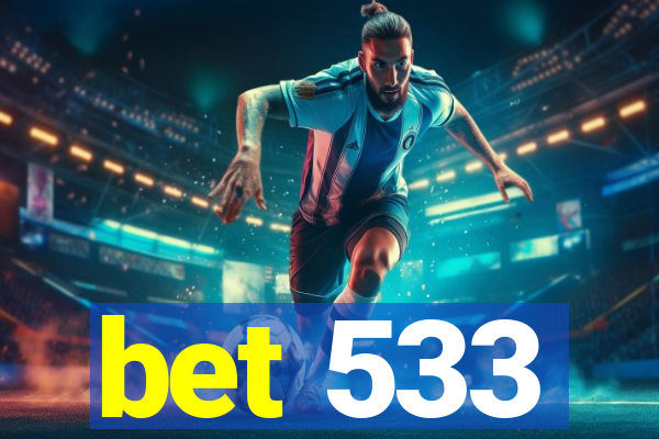 bet 533