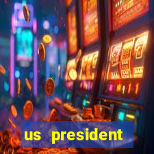 us president betting odds