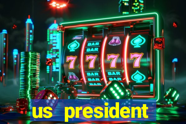 us president betting odds