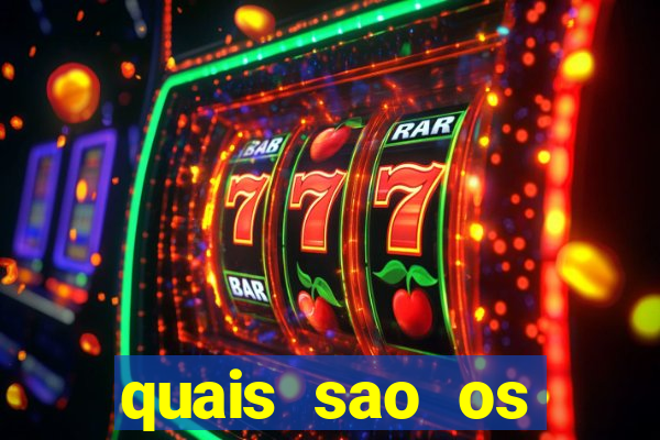 quais sao os melhores horarios para jogar fortune tiger