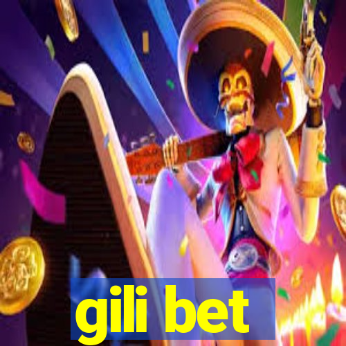 gili bet