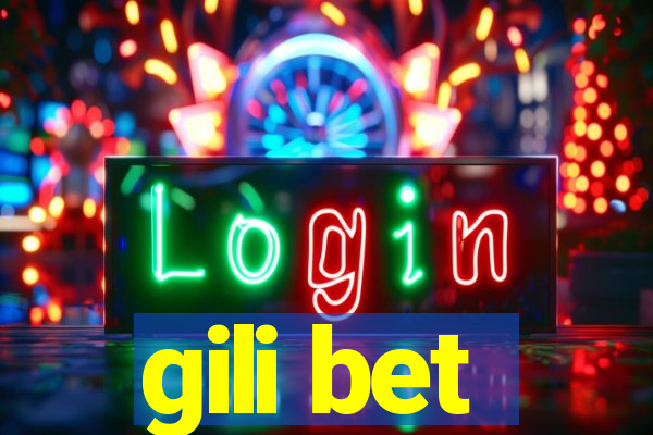 gili bet