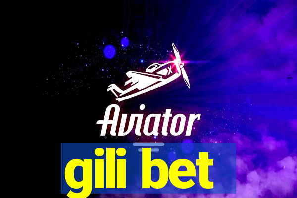 gili bet