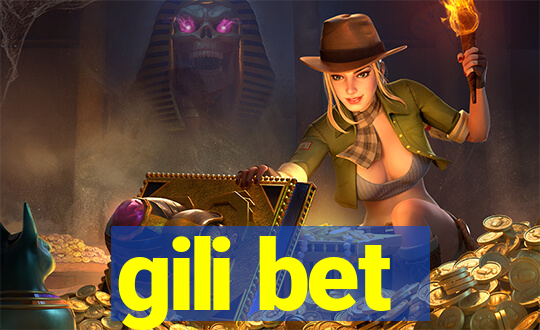 gili bet