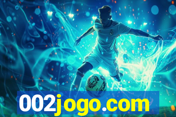 002jogo.com