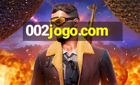 002jogo.com