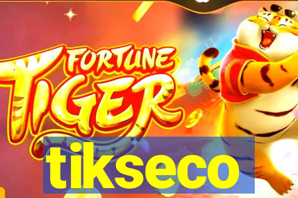 tikseco