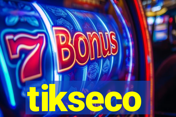 tikseco