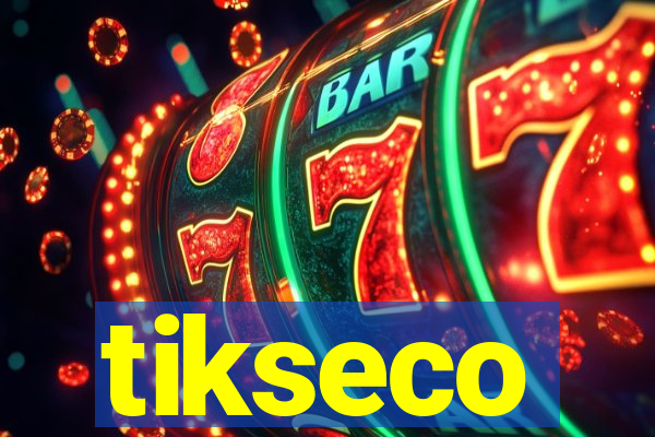 tikseco