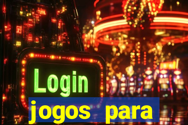 jogos para depositar 5 reais