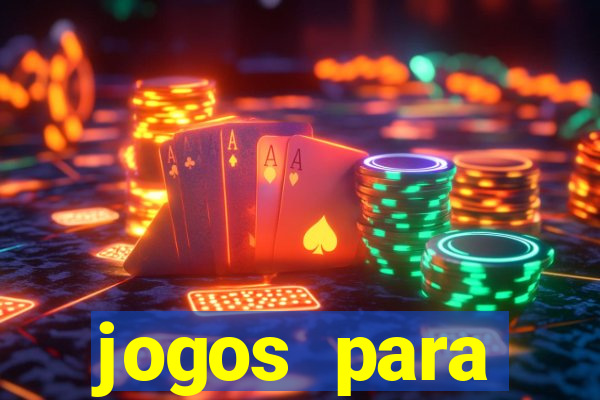 jogos para depositar 5 reais