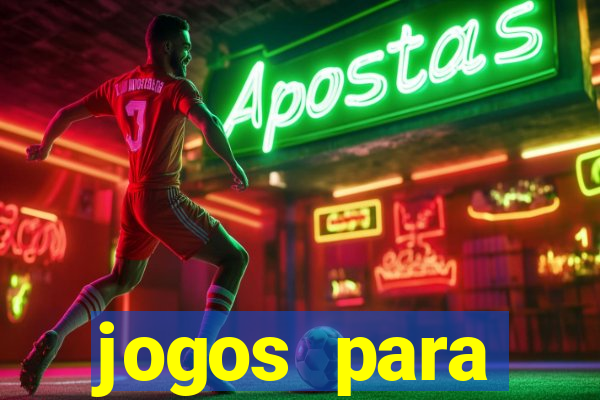 jogos para depositar 5 reais