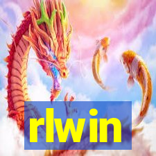 rlwin