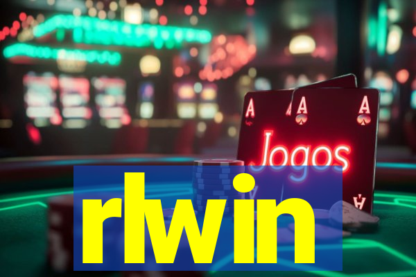 rlwin