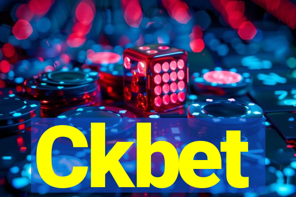 Ckbet