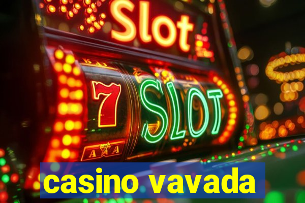 casino vavada