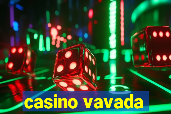 casino vavada