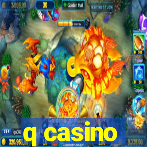 q casino