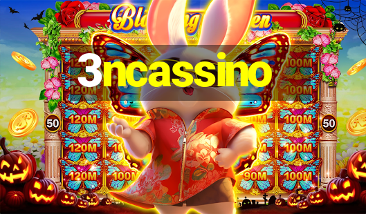 3ncassino