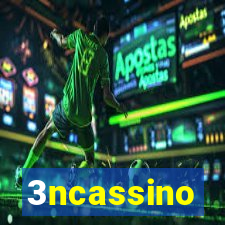 3ncassino