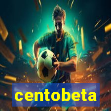 centobeta