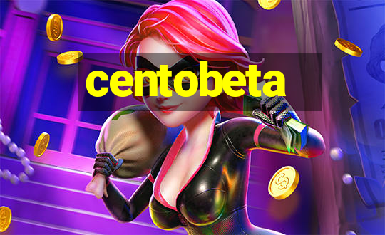 centobeta