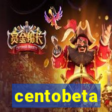 centobeta