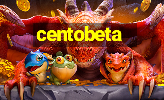 centobeta